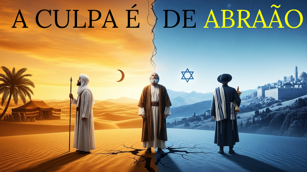 The Importance of Bible Reading